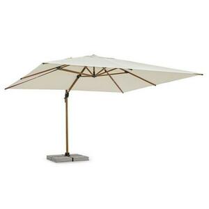 ORION II bézs napernyő kép
