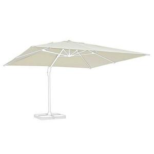 ORION IV bézs napernyő - Csak ernyő kép