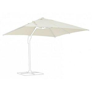 ORION V bézs napernyő - Csak ernyő kép