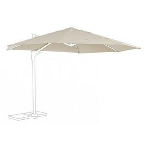 ORLAND barna napernyő - Csak ernyő kép