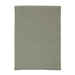 SURAT II zöld kültéri szőnyeg kép