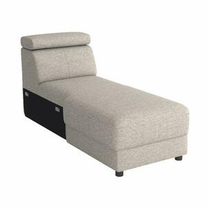 Ottomán - bézs kép