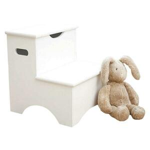 Gyerekszoba bútorok kép