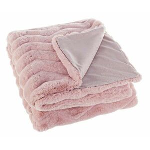 Plédek, takarók kép