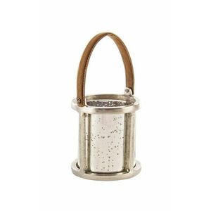 KARAN ezüst lámpás kép