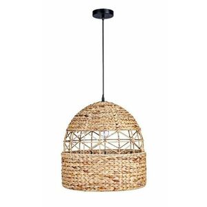 MALAWI barna vízijácint függőlámpa kép