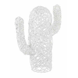 MEXICO fehér fűzfa dísztárgy kép