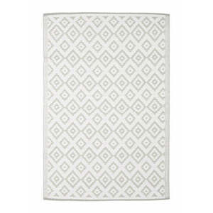 PALAU szürke kültéri szőnyeg kép