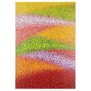 TALENT tarka vászon festmény kép