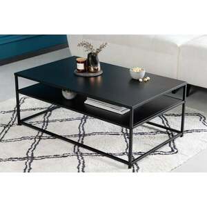 Dohányzóasztal Duo kép