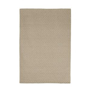 BHAJAN szürkésbarna kültéri szőnyeg 240 x 170cm kép