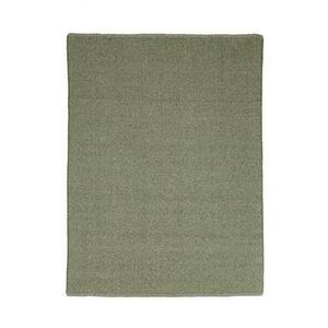 GAZAL zöld kültéri szőnyeg 240 x 170cm kép