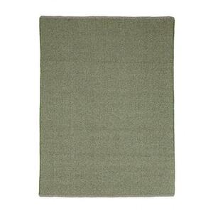 GAZAL zöld kültéri szőnyeg 300 x 200cm kép