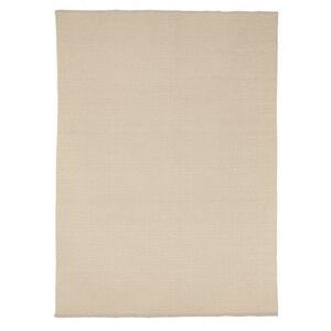 SAVAN bézs kültéri szőnyeg 350 x 230cm kép