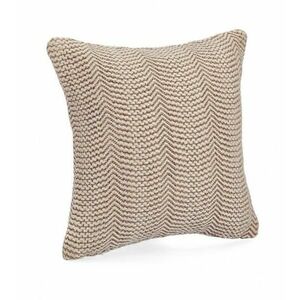 DADRA barna kültéri párna kép