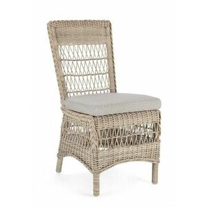 JUPITER szürke szék kép