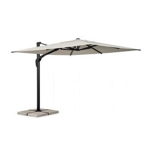 ARIES bézs napernyő kép