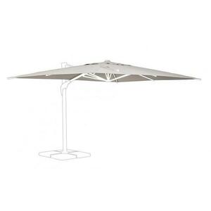 ARIES B bézs napernyő - Csak ernyő kép