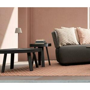 ETNA bézs kültéri lámpa kép