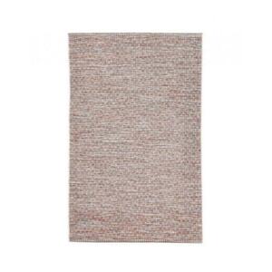 VELIS piros kültéri szőnyeg 230 x 160cm kép