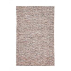 VELIS piros kültéri szőnyeg 290 x 200cm kép