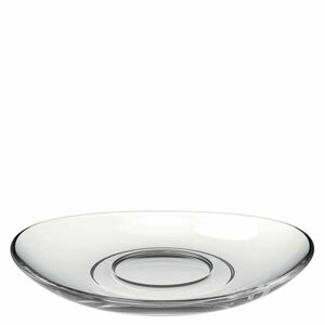 LEONARDO NAPOLI alátét bögréhez 14cm kép