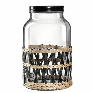 LEONARDO GARDA partyhordó 5, 60l kép