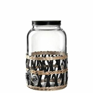 LEONARDO GARDA partyhordó 3, 40l kép