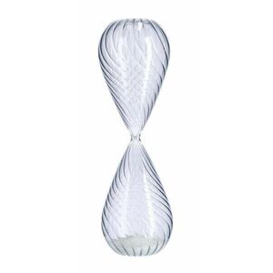 KRONOS kék homokóra kép