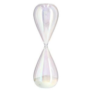 KRONOS fehér homokóra kép