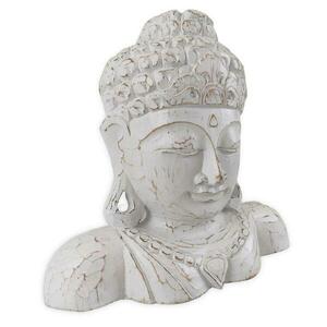 LEMPUYANG Buddha dekoráció kép