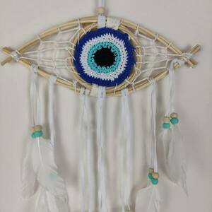 MATA álomfogó 25 cm kép