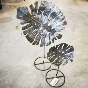 PULAU pálmalevél dekoráció M kép