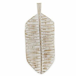 SANTAI 3 részes fa dekoráció kép