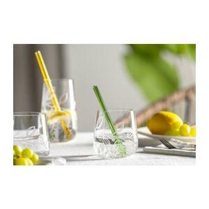 LEONARDO BOCCIO pohár 530ml kép