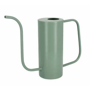 KEYRA SAGE RO öntöző kanna zöld kép