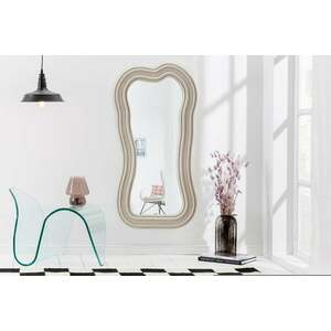 ALICE II fali tükör 100cm kép