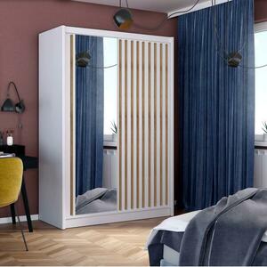 Szekrény Modern 215 kép