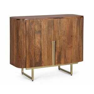 VILAS tálalószekrény 95cm kép