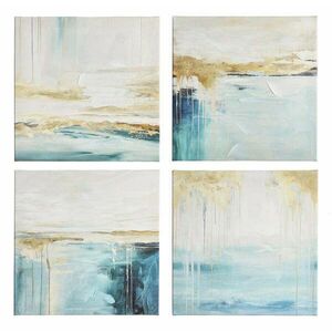 Kép harmonikus otthon kép