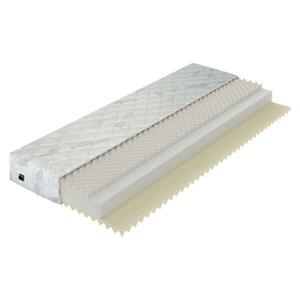 LEJSA habszivacs matrac 120x200 kép