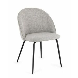 TANYA szürke étkezőszék kép