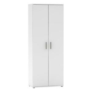 Hálószoba | Ruhásszekrények | Olcsó szekrények a hálószobába kép