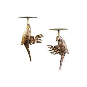 WILDLIFE réz fogas 2 darab kép