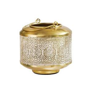 ORIENT arany lámpás patinával kép