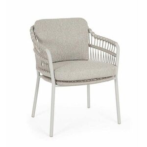 TALAIA bézs kerti szék kép