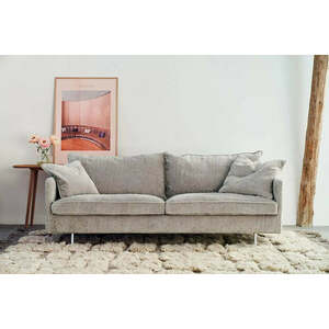 JULIA bézs kanapé kép