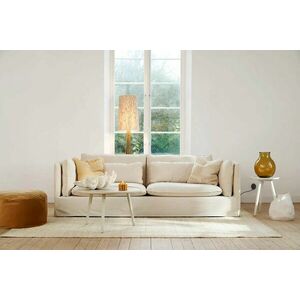 VIDAR bézs kanapé kép