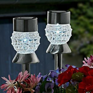 1 db szolár erkélylámpás kép