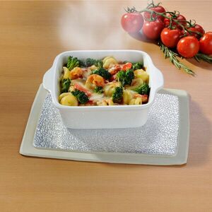 Hőálló alátét kép